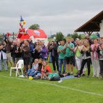 2017_07_23 Bayerische Meisterschaft Feld